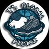 globalpicz
